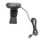 Webkamera Full HD 1080p USB Webcam Kunststoff 10