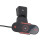 Webkamera Full HD 1080p USB Webcam Kunststoff 5
