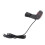 Webkamera Full HD 1080p USB Webcam Kunststoff 11