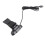 Webkamera Full HD 1080p USB Webcam Kunststoff 9