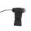 Webkamera Full HD 1080p USB Webcam Kunststoff 7