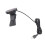 Webkamera Full HD 1080p USB Webcam Kunststoff 16