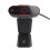 Webkamera Full HD 1080p USB Webcam Kunststoff 6