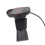 Webkamera Full HD 1080p USB Webcam Kunststoff 14
