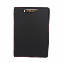 Black Water Proof 8K Sketch Board Travel Painting