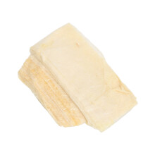 Durable 50mm Edible Sausage Casing 26.25ft for Delicious Sausage Making