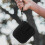 Polaroid Go Camera Protector Travel Ready Stylish Compact EVA Hard Case 4