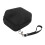 Polaroid Go Camera Protector Travel Ready Stylish Compact EVA Hard Case 5