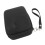 Polaroid Go Camera Protector Travel Ready Stylish Compact EVA Hard Case 12