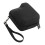 Polaroid Go Camera Protector Travel Ready Stylish Compact EVA Hard Case 8