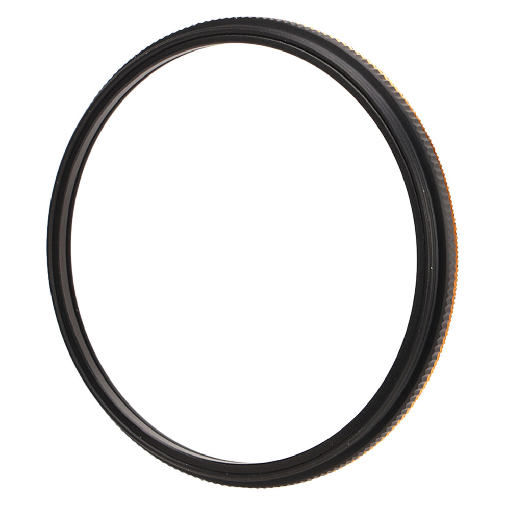 62Mm Soft Diffusion Filter For Dslr Camera – Misty Cinematic Effect 6931332036433