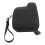Polaroid Go Camera Protector Travel Ready Stylish Compact EVA Hard Case 9