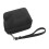 Polaroid Go Camera Protector Travel Ready Stylish Compact EVA Hard Case 7