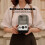 Polaroid Go Camera Protector Travel Ready Stylish Compact EVA Hard Case 3