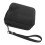 Polaroid Go Camera Protector Travel Ready Stylish Compact EVA Hard Case 10