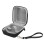 Polaroid Go Camera Protector Travel Ready Stylish Compact EVA Hard Case 2