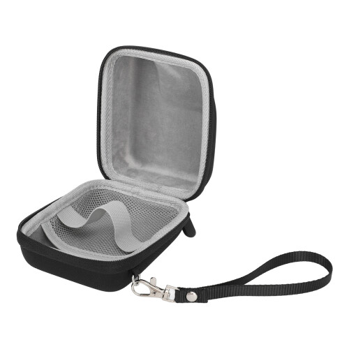 Polaroid Go Camera Protector Travel Ready Stylish Compact EVA Hard Case 1
