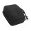 Polaroid Go Camera Protector Travel Ready Stylish Compact EVA Hard Case 11