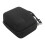 Polaroid Go Camera Protector Travel Ready Stylish Compact EVA Hard Case 16