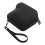 Polaroid Go Camera Protector Travel Ready Stylish Compact EVA Hard Case 14