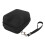 Polaroid Go Camera Protector Travel Ready Stylish Compact EVA Hard Case 13