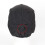 Men's Winter Hat Waterproof Fleece Warm Earflaps 3