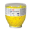 3M 3M E-A-RSOFT YLW NEONS RFL BOTTLE PK500 1