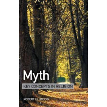 Myth