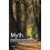 Myth 1
