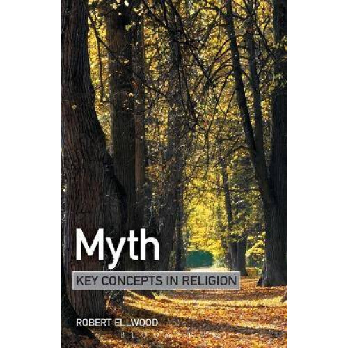 Myth