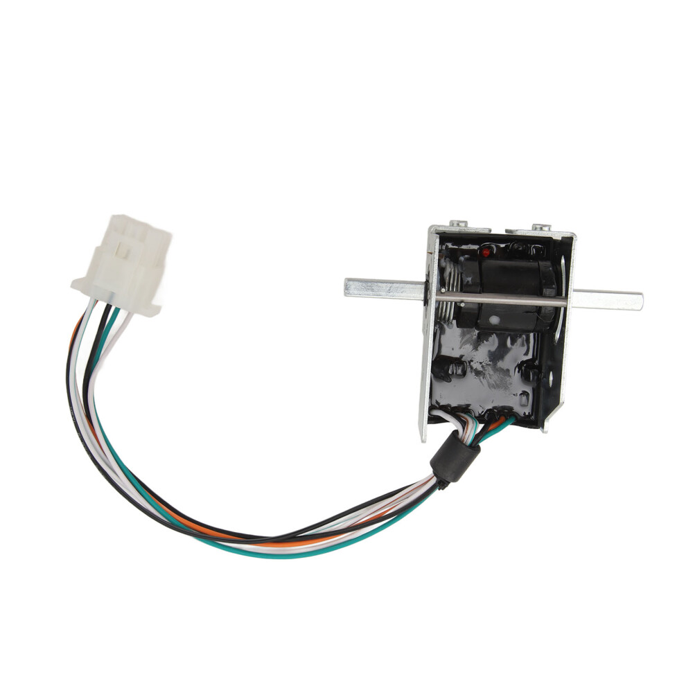 24-48V Electronic Throttle Controller For Forklift Stacker, 99Mm Shaft 9491332039683