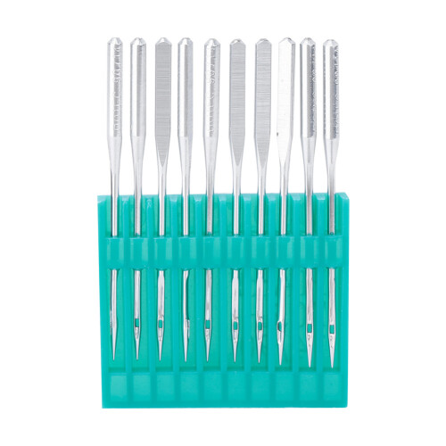 10 Pcs Metal Household Corrosion Rust Resistant 1