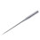 10 Pcs Metal Household Corrosion Rust Resistant 8