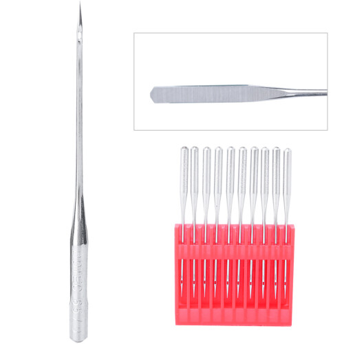 10 Pcs Metal Household Corrosion Rust Resistant 2