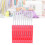 10 Pcs Metal Household Corrosion Rust Resistant 5