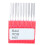 10 Pcs Metal Household Corrosion Rust Resistant 1