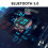 Bluetooth Beanie Hat Winter Unisex Warm Earflap 8
