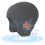 Bluetooth Beanie Hat Winter Unisex Warm Earflap 1