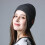 Bluetooth Beanie Hat Winter Unisex Warm Earflap 12