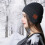Bluetooth Beanie Hat Winter Unisex Warm Earflap 11