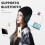 Bluetooth Beanie Hat Winter Unisex Warm Earflap 3