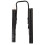 Seat Slide Set Steel Dual Rails Double Locking 2