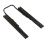 Seat Slide Set Steel Dual Rails Double Locking 7