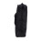 Boot Storage Bag Waterproof Oxford Cloth Leather Handle for Cowboy & Snow Boots 11