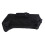 Boot Storage Bag Waterproof Oxford Cloth Leather Handle for Cowboy & Snow Boots 7