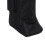 Boot Storage Bag Waterproof Oxford Cloth Leather Handle for Cowboy & Snow Boots 8