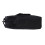 Boot Storage Bag Waterproof Oxford Cloth Leather Handle for Cowboy & Snow Boots 9
