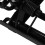 Seats Height Adjuster with Slide Rail 155mm 13