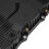 A7252703707 Transmission Oil Pan - Metal 10