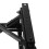 Seats Height Adjuster with Slide Rail 155mm 14